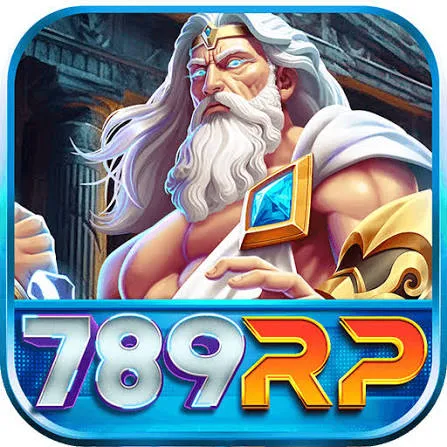 789RP - Petualangan Seru di Dunia Baru
