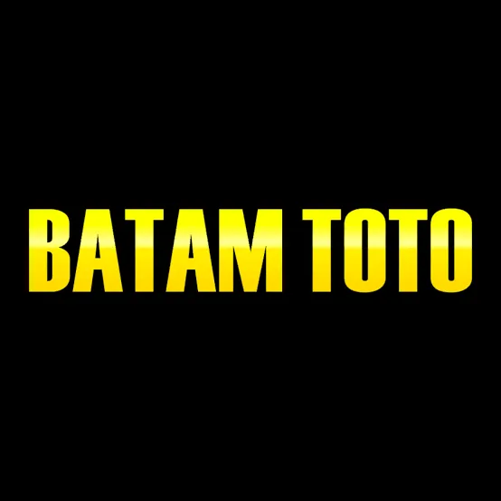 BATAMTOTO - Pertarungan Seru di Dunia Fighting