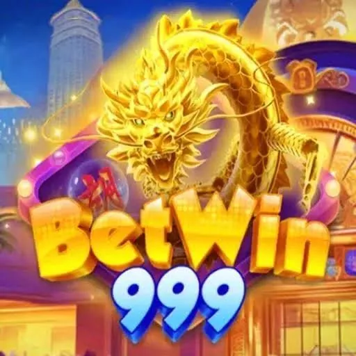 BETWIN999 - Pertarungan Epik di Arena MOBA