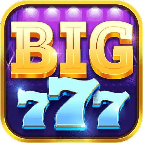 BIG777 - Petualangan Seru di Dunia Match-3