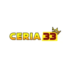 CERIA33 - Petualangan Anime yang Menakjubkan