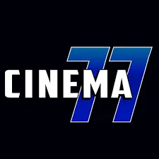 CINEMA77 - Teror di Balik Layar