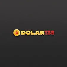DOLAR138 - Pengalaman Live Casino Terbaik di Ujung Jari Anda