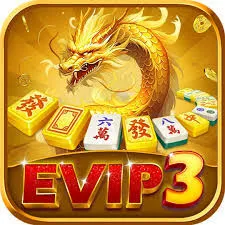 EVIP3 - Permainan Musik Seru untuk Semua Usia