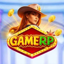 GAMERP - Game Bingo Seru dan Mengasyikkan