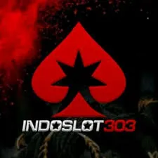 INDOSLOT303 - Game TPS Seru dan Menantang