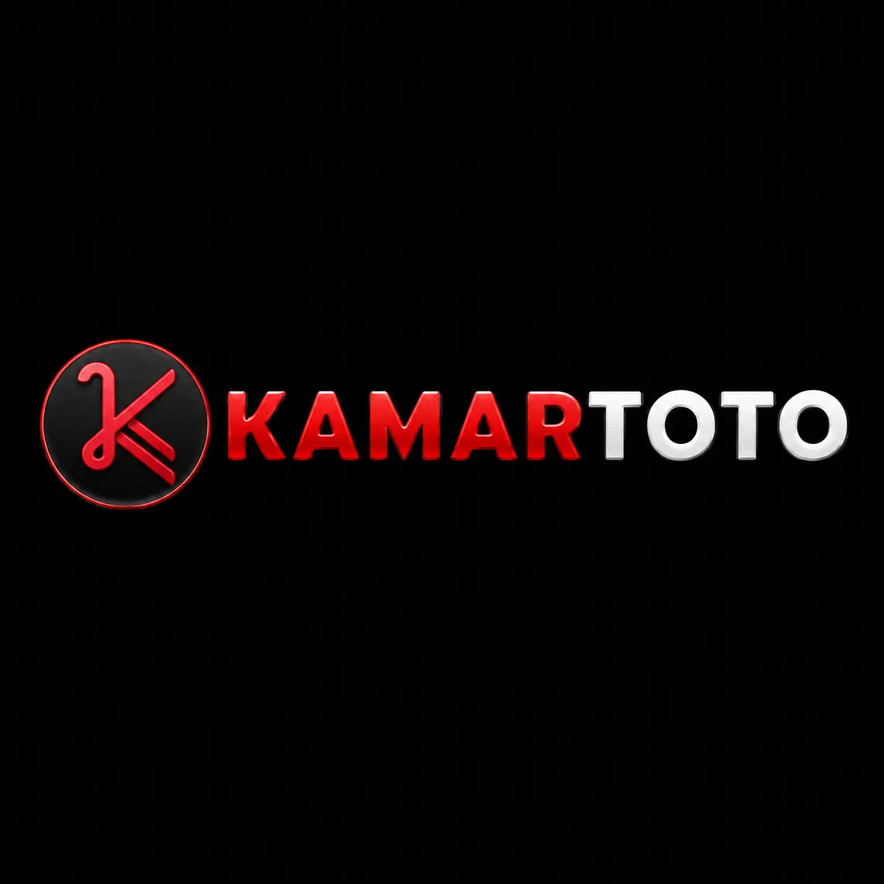 KAMARTOTO - Petualangan Anime Menarik