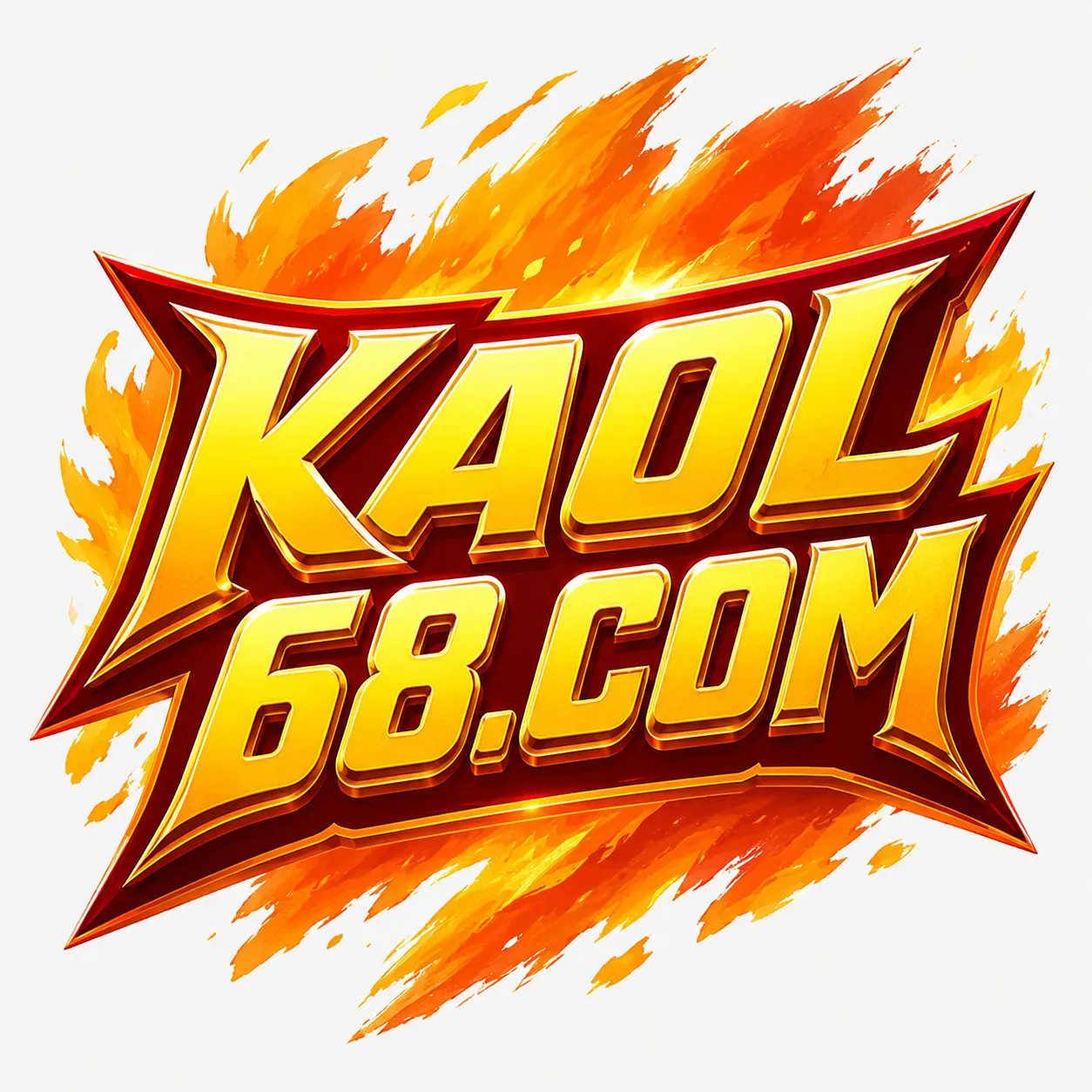 KAOL68 - Permainan Santai yang Menenangkan