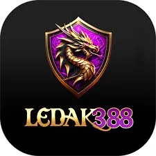 LEDAK388 - Balapan Seru dan Menantang