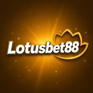 LOTUSBET88 - Game TPS Terbaik untuk Pengalaman Seru