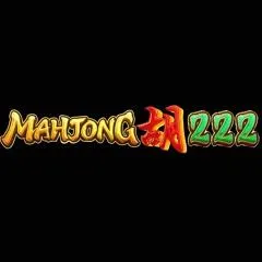 MAHJONG222 - Permainan Sportsbook Terbaik Untuk Anda