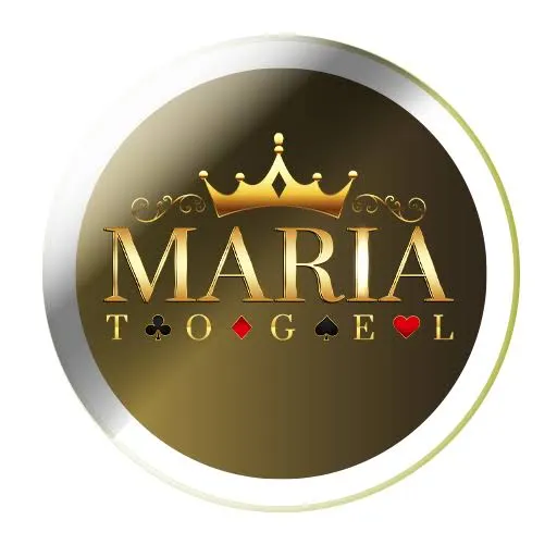 MARIATOGEL - Game Kasino yang Seru dan Menyenangkan