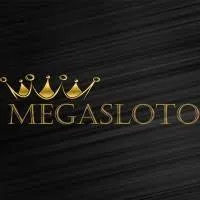 MEGASLOTO - Balapan Seru dengan Gaya Unik