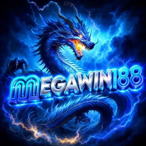 MEGAWIN188 - Permainan Balap Seru dan Menantang