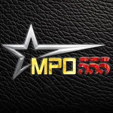 MPO555 - Game Idle yang Menghibur dan Santai