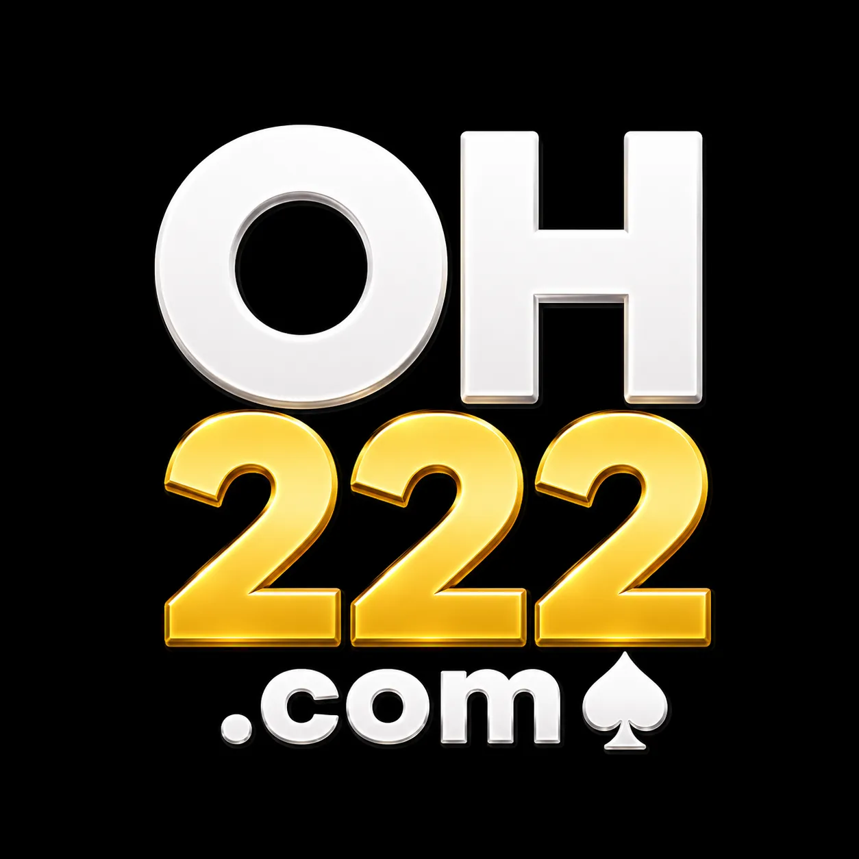 OH222 - Pertarungan Epik dalam Game Action
