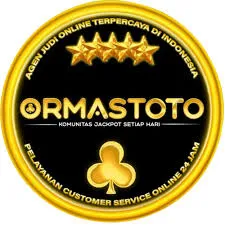 ORMASTOTO - Permainan Tycoon yang Menghibur dan Menarik