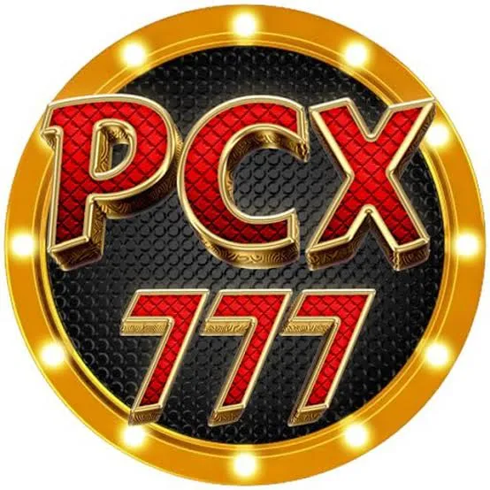 PCX777 - Petualangan Memancing yang Mengasyikkan