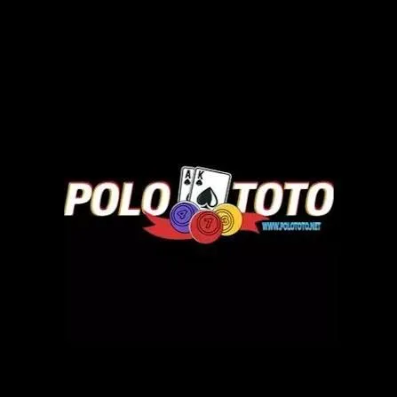 POLOTOTO - Game Idle yang Mengasyikkan
