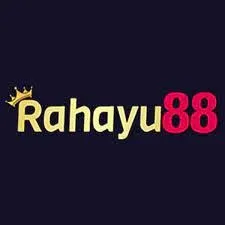 RAHAYU88 - Permainan Strategi Terbaik untuk Penggemar SLG