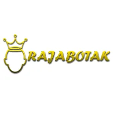 RAJABOTAK - Menemukan Ketakutan di Dalam Kegelapan