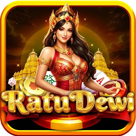 RATUDEWI - Pertarungan Sengit di Dunia Fantasi