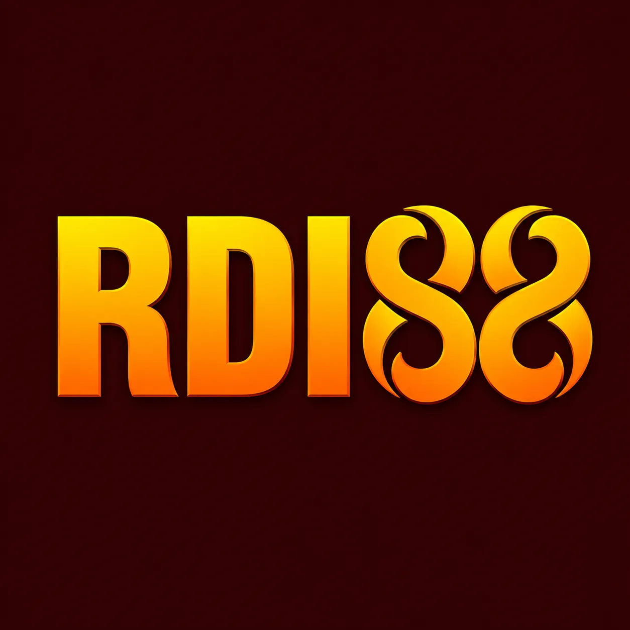 RDI88 - Game Olahraga Seru untuk Semua