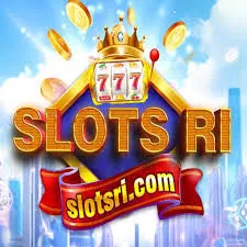 SLOTSRI - Petualangan Menakjubkan dalam Dunia RPG