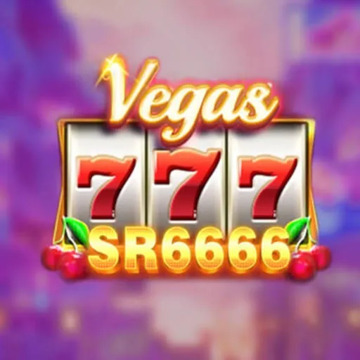 SR6666 - Pertarungan Epic dalam Game Action yang Menggugah Adrenalin