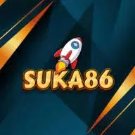 SUKA86 - Permainan Santai yang Menghibur