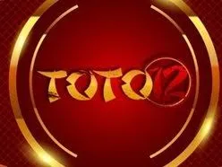 TOTO12 - Pertempuran Epik di Arena Battle Royale