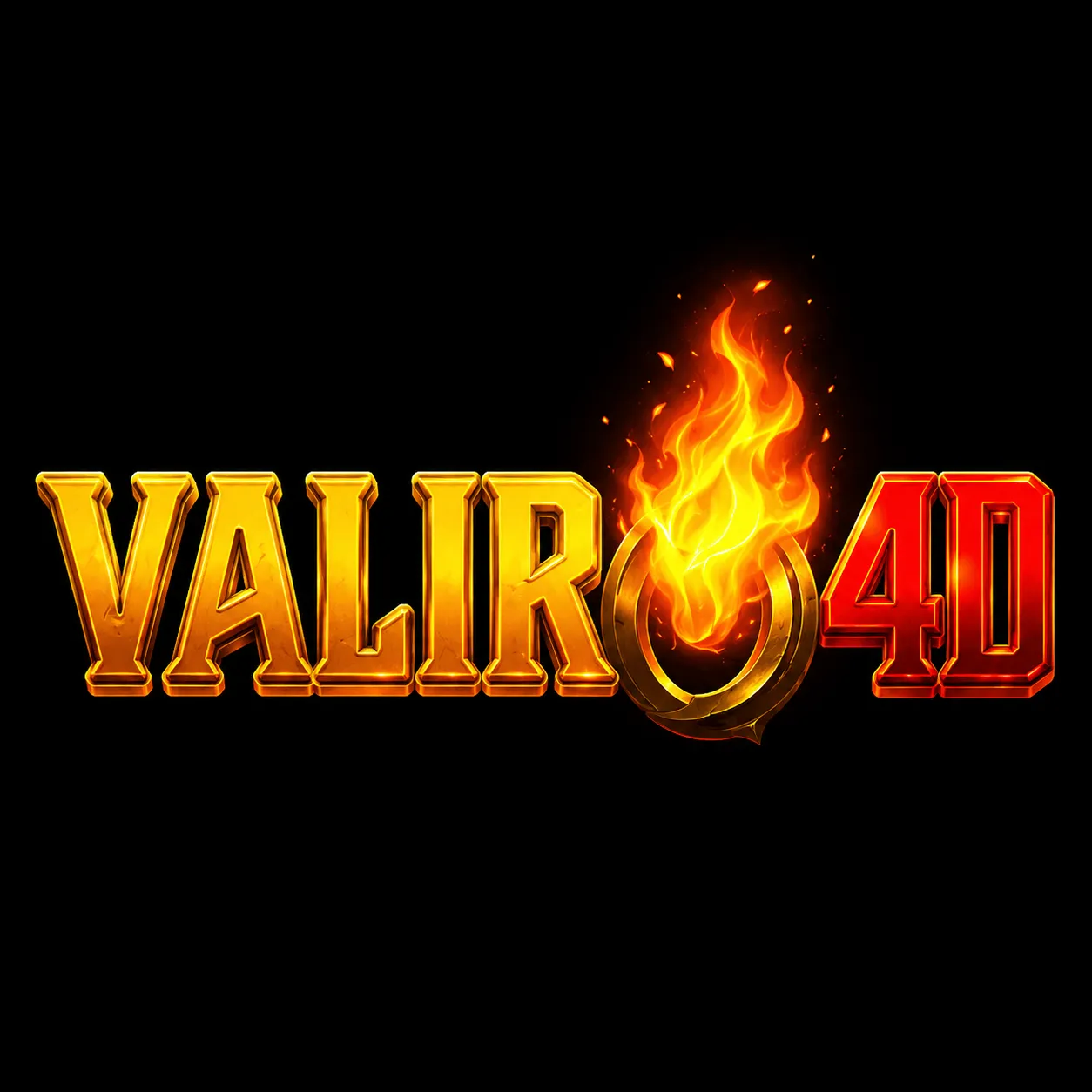 VALIR4D - Platform Sportsbook Terpercaya di Indonesia