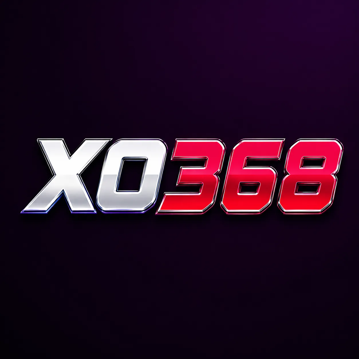 XO368 - Pengalaman Seru Live Casino di Ujung Jari Anda
