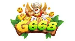 g668 — Pusat Unduh APK Indonesia