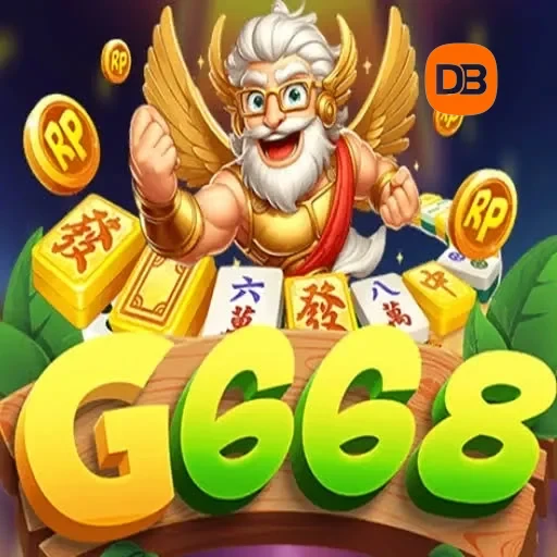 g668 Hub Unduhan